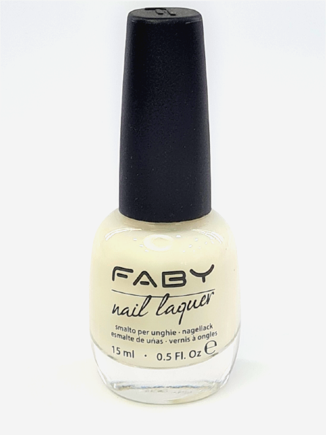 FABY - A DRESS FOR MARILYN